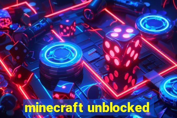 minecraft unblocked